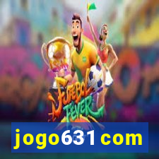 jogo631 com
